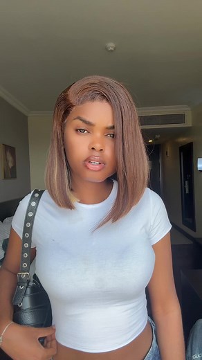 Pose for Me Challenge: Exploring Dance Trends