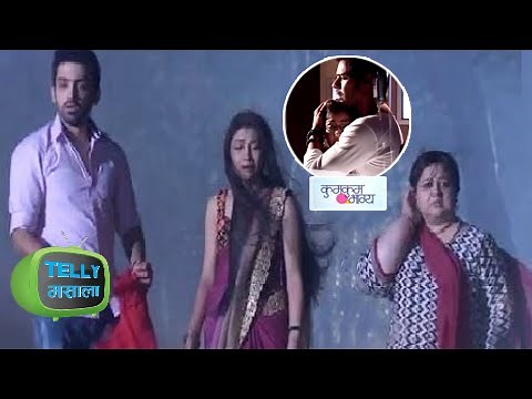 Watch: Bulbul Dies & Abhi Pragya Reunite | Kumkum Bhagya