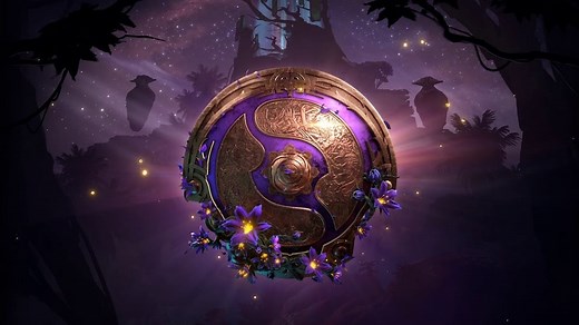 Did You Know: Valve Invented the Battle Pass