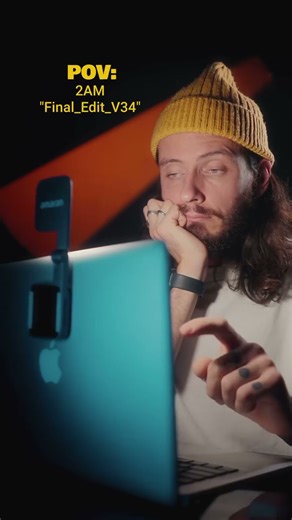 Filmmaking Struggles: Are You Guilty? 😅 #filmmaking #videography #struggles