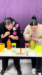 25K views · 306 reactions | this race was much closer than I thought | Doug and Friends | Facebook