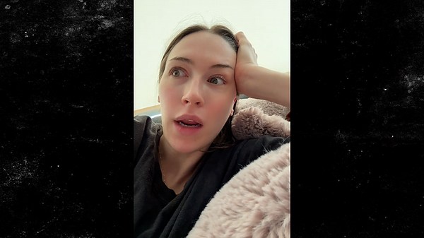 Elsie Hewitt Opens Up About Life as a Single Mom Following Pete Davidson Split