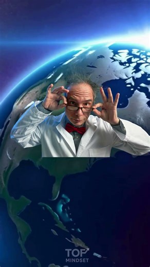 Why 99% of Civilizations Fail (Are We Next?) #Civilization #History #Future #Science #Space #shorts
