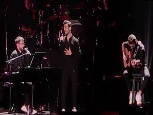 POR UNA CABEZZA BUENOS ARIES 30 10 2019 | 1993shop