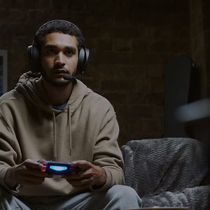 19 comments | From the real to virtual pitch, we play for the same reason: the love of the game. ⚽️ It drives us to be better. What about you? #begaming | Scuf Gaming | Facebook