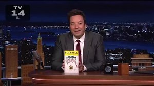 Jeremy Jordan stars in Little Shop of Horrors (Westside Theatre) starting September 21. Check out the cast performance on The Tonight Show Starring Jimmy Fallon. #LittleShopNYC tickets are available now. Keep in mind of the safety protocols. LittleShopNYC.com #BroadwayOnFallon #JeremyJordan #JeremyMJordan #Seymour | jeremy-jordan.com