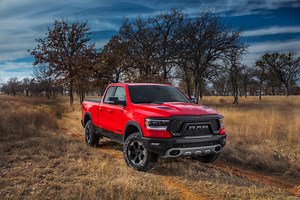 What You Should Know Before Buying a Used Diesel Truck