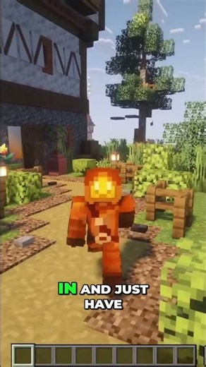 Level Up Your Builds Secret Uses for Barrels