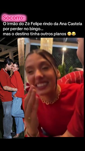#anacastela #fy #anacastelaboiadeira #zefelipe #zefelipecantor