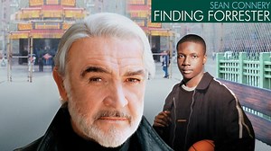Finding Forrester - Movie - Where To Watch