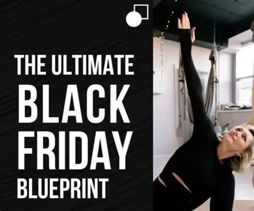 #blackfridaydeals #startnow Whatever you purchase, you get FREE👇 PURCHASE 1 YEAR OF UNLIMITED CLASSES $1000 GET A YEAR FREE💥 6 MONTHS OF UNLIMITED CLASSES $500 GET 6 MONTHS FREE💥 3 MONTHS UNLIMITED CLASSES $375 GET 3 MONTHS FREE💥 10 CLASS CARD $100 GET 10 CLASSES FREE💥 6 MONTHS OF GROUP PERSONAL TRAINING $600 GET 6 MONTHS FREE💥 1 MONTH OF JGFS MEAL PLAN WITH ACCOUNTABILITY COACHING $300 GET THE 2ND MONTH FREE. We are selling 5 of each. GRAB EM UP QUICK. IF YOU HAVE EXISTING PLANS PURCHASE 