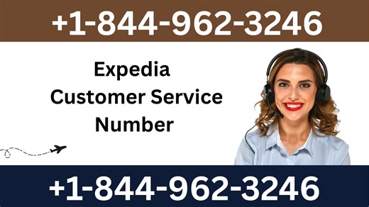How to Contact Expedia™ Customer Service: Full Support Guide