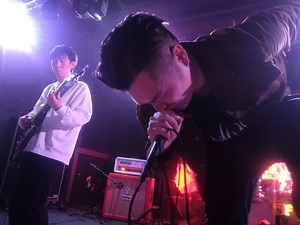 New Blood Rising: 11 of China's Best Deathcore Bands