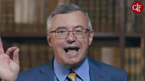 Quanto era interessato Dante all'amore? E quanto era importante l'amore nel suo mondo, nel suo ambiente, nella sua epoca? Il professor Alessandro Barbero ci racconta il rapporto di Dante con l'amore. Nel prossimo video, Barbero ci parlerà di: Dante e la guerra! #staytuned | Editori Laterza