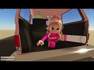 Driving 9,233,012 Miles in A DUSTY TRIP...