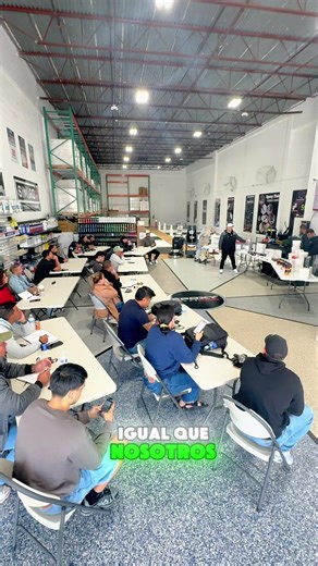 Quieres empezar tu propio negocio epoxy y no sabes cómo. En Epoxy 239 ya pasamos por eso y queremos ayudarte a que tú puedas lograrlo. Te enseñamos desde cero como@Hacer este tipo de instalaciones. #epoxyresin #epoxy239 #epoxyflake #garageepoxy #graciasDios
