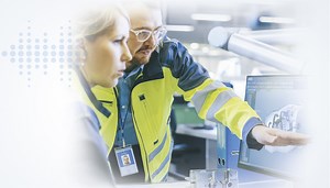 What is noise at work? | Survey | Exposure | Svantek Academy