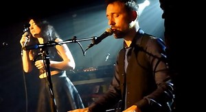 Who shall we propose to be Who am I supposed to be? With these plastic building blocks I could make a thousand me's Did you know this song was inspired by Jacquel Brel's song "mon enfance" ? ⁠ To watch the full video : https://www.youtube.com/watch?v=Ky7k50ctIm8&ab_channel=Gigs(KrisLW) | Charlie Winston