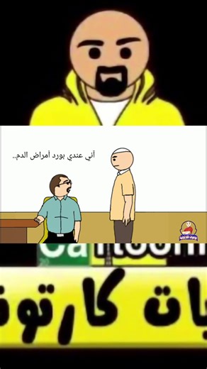 Transforming Images with 4K HD Effects and Reflections