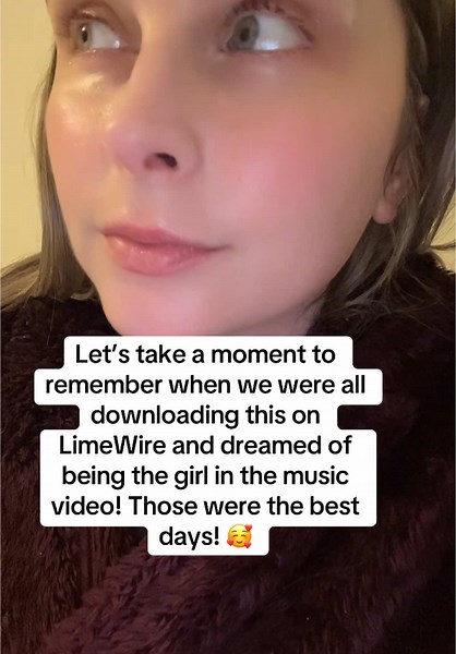 #fyp #foryou #nostalgia