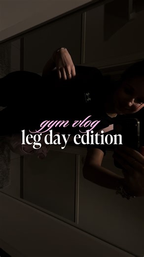 Workout Solo: Training While Others are Sick