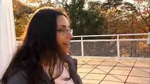 SciGirls - Light Pollution Video | PBS KIDS