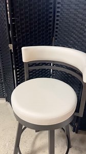 Great fabulous finds everyday 💕 | Second Chance Consignment Boutique