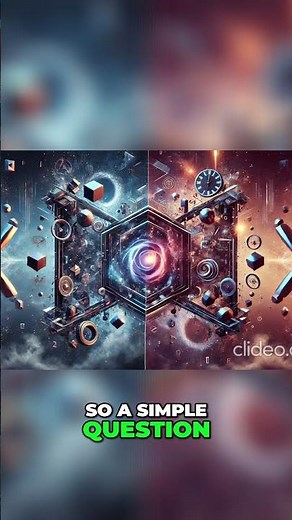 Russell's Paradox How a Barber Broke Mathematics #RussellsParadox #MathematicalParadox #podcast