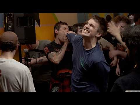 [Modest Director] Madman - March 09, 2026