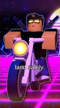 Roblox Adventures & Tips: Roblox