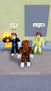 4.5K views · 43 reactions | Bacon help me and ending梁 #roblox #bloxfruit #bloxfruits | Magicbus Gaming | Facebook