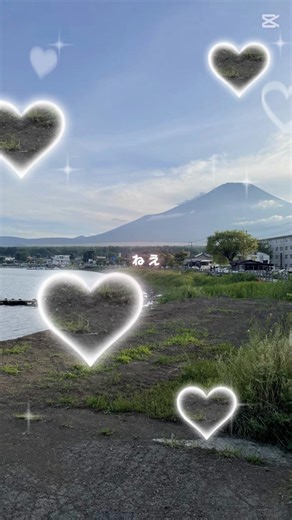 Explore the Beauty of Mt. Fuji: A Travel Guide