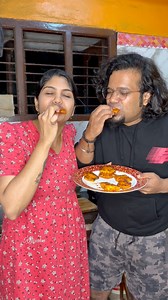 Pineapple bbq | Reji John