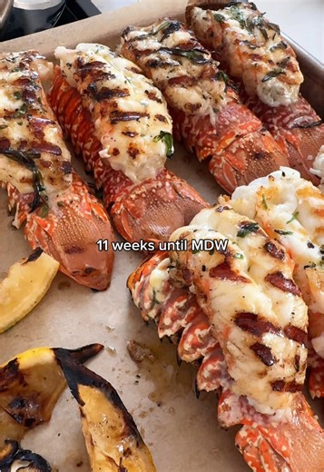 Countdown to Summer: Fresh Local Produce Awaits!