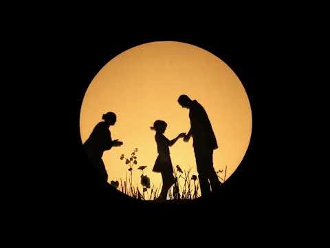 What Is Kindness? | You Are Our Gift of Kindness | Sunlife Employee Value Proposition