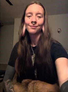 SOS110 What Would You Do? Module 5