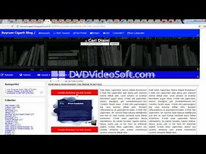 Photoshop CS6 Portable Full Download Fastly and Free