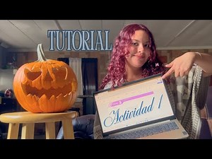 Integrative Activity 1 Module 1 Week 1 Information and Communication Technologies