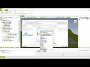 3.3 Creating Selection Sets