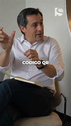 Economía circular con impacto real