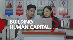 17 reactions | APEX FOR YOUR BEST COLLEGE EXPERIENCE!! ADMISSIONS OPEN FOR MBA AND MBA EVENING PROGRAMS. Last Date of Application: April 07, 2023 (2079/12/24) Entrance Test (PUMAT): April 10, 2023 (2079/12/27) FREE PUMAT Entrance Test Preparation Classes: April 1-10, 2023 #APEX #AdmissionsOpen #MBA #MBAEvening #Students #LifeafApex #TowardstheApex #Students #GradSchool #BecomeMBA #ApexMBA #MBA #MBAadmissions | APEX College | Facebook