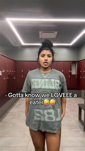 appleuser77699711 (@appleuser77699711)’s videos with original sound - Taffy$