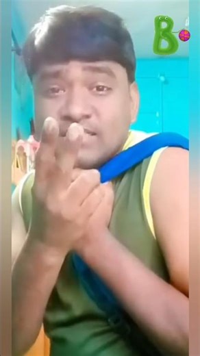 tu is tarah chalti rahe to raste mein ude Ho jaenge bahar nahin pahunchenge