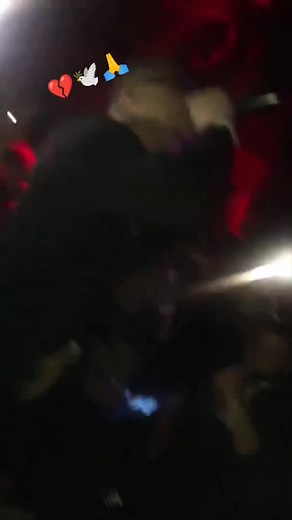 #madclip #ripmadclip #fy #fyp #viral #gucci 💔🕊️🙏