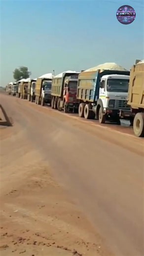 How Salt Is Really Made ! Salt Manufacturing Process | Salt Production In India | #SaltProduction