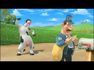 La Granja 2006 Official Trailer