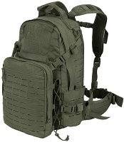 Рюкзак Direct Action Ghost MK II
