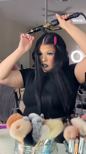 591K views · 6.9K reactions | Ava Lynn on Reels | Facebook