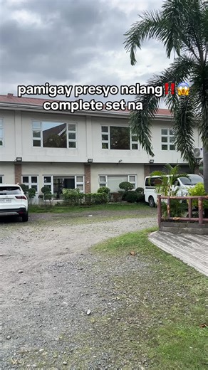 Comprehensive Guide to Blood Sugar Monitoring