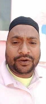 #distik manila 🏥 🏨 # hospital #and #best hospital stp#2026 #youtubeshorts #pileej saskirab yar